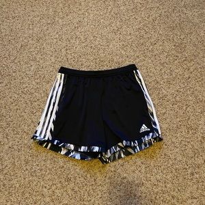 Adidas shorts